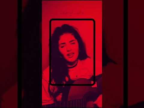 مليت من الجروح اغاني اغاني عراقية نور محمد مليت من الجروح اغاني اغاني عراقية نور محمد