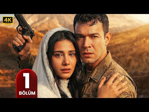 مسلسل انت من أحب الحلقة 1 مسلسلات تركية 2026 مترجم بالعربي