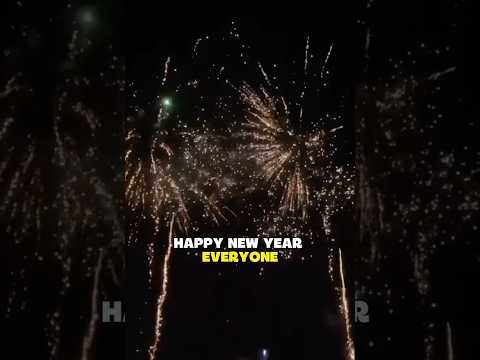 Grateful For 2025 Faith Filled For 2026