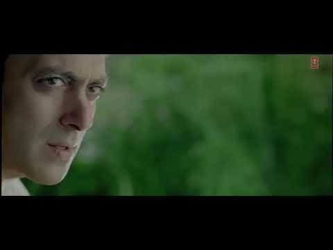 NYIMBO YA KIHINDI YA MSABAH