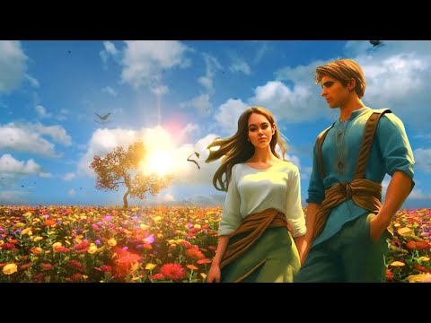 Я до тебе повернусь Василь Котович