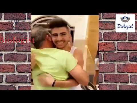 اجتهد وذاكر من أجل هذة اللحظة امسك دموعك