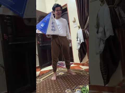 خرطوم ودوشا جمينج وشرسة ام دماغين