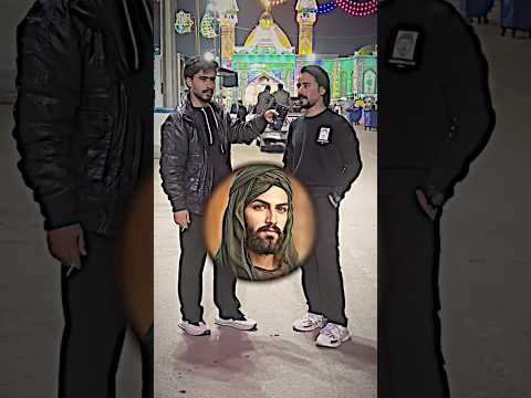 العراق كربلاء ياحسين ياعلي ياعباس يااباالفضل ياام البنين يازهراء يازينب ياممدي يافاطمة يااباعبدالله