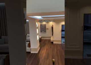  فلل لاس سس جيزان للتواصل 0544745034