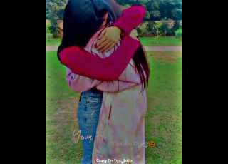 Your Hug It S Like Drug Bestie Hug Whatsapp Status Tamil Bestie Hug Whatsapp Status