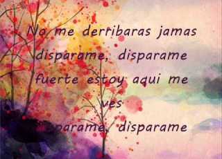 Titanium Version Español Con Letra David Guetta Ft Sia