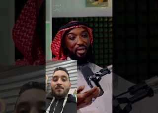  كلامك صحيح جزاك الله خيرا دويتو الاجسام مرحبا ابلور Duet Duet قصص الغلا لايك شعر تيك توك