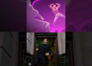  Hikari Kinji TUCA DONKA