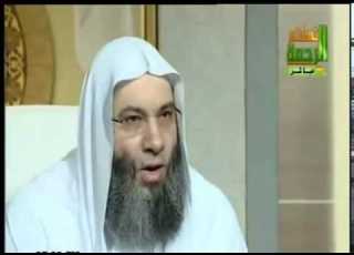  حكم التامين على الحياة الشيخ محمد حسان