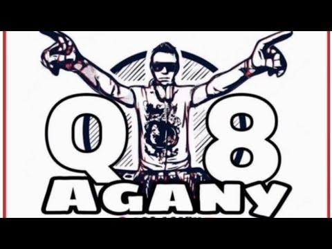 وليد الهاجري تدري شقالو الشمات ريمكس