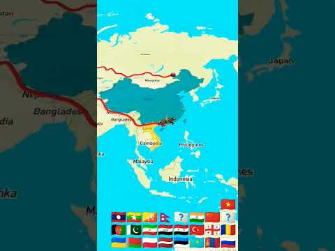 Mongol Empire Roughly Mongolia Chengiz Gengiskhan Dynasty Empire Worldmap Mongol Empire Roughly Mongolia Chengiz Gengiskhan Dynasty Empire Worldmap