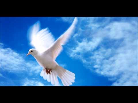 Hogov Erkrpagox Karine Naine Harutunyan February 10 2015