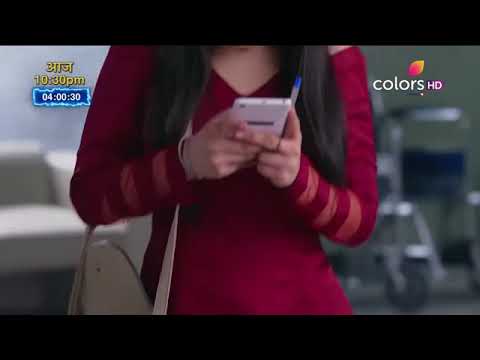 Internet Wala Love 10th December Full Episode