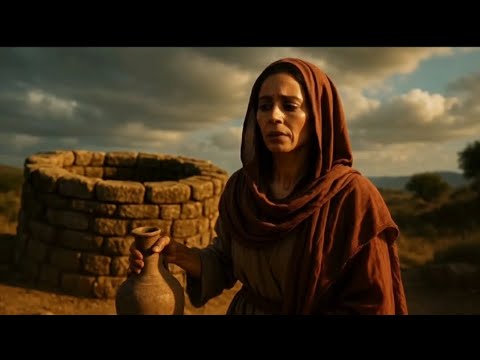 عد و أحيني موسيقي نغم Nagham 3od Wa A7eeny INSTRUMENTS