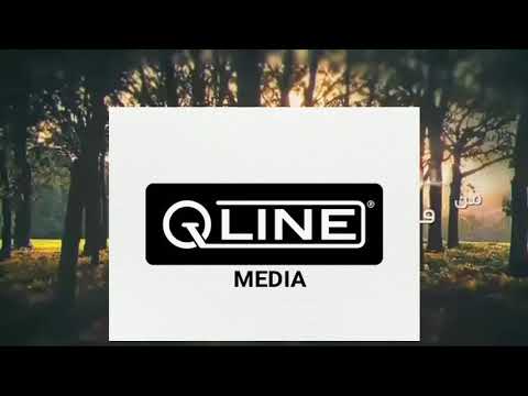 ಮರಣದ ಕ ರ ತ ಕಣ ಣ ರ ಳ ಸ ವ ಸ ಮಧ ರ ಹ ಡ BY RIYAZ KAPU