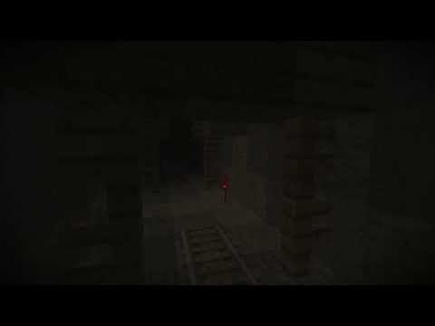 C418 Moog City Slowed Reverb TimeChannel