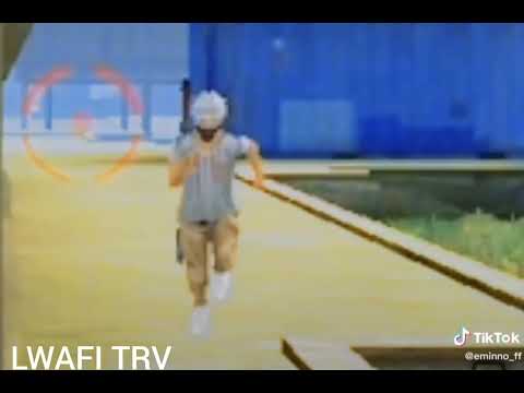 كفاش تدخل الفيل في ثلاجة ف ثلاثة الخطوات مقاطع مضحكة Frefire Memes Patrick كفاش تدخل الفيل في ثلاجة ف ثلاثة الخطوات مقاطع مضحكة Frefire Memes Patrick