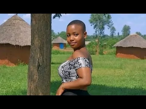2026 Maiku Sai 0684560194 Ujumbe Nikomee Video Music Download Free Mpya