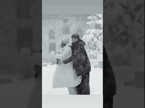 خلاص انتي ملكتيني لايك اكسبلور تصميمي