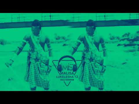 JIMINOGENI DOTO HALUSI KWA LYETA AUDIO OFFICER 4k 2025