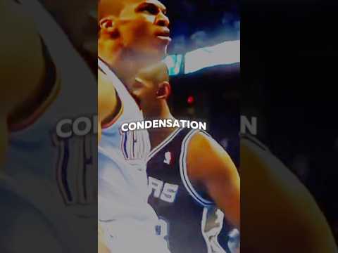 Did I Just Sample A Tik Tok Rap Hiphop Rapper Music Kendricklamar Song Hiphopmusic Jid Sml Did I Just Sample A Tik Tok Rap Hiphop Rapper Music Kendricklamar Song Hiphopmusic Jid Sml