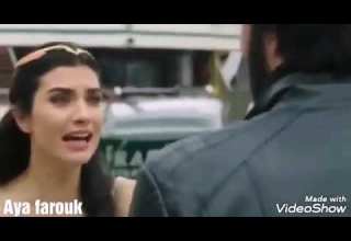 اجمل حالة واتس محمد الشرنوبي خلاني بعدت جامدة جدااا مونتاج آيه فاروق