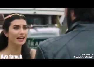 اجمل حالة واتس محمد الشرنوبي خلاني بعدت جامدة جدااا مونتاج آيه فاروق