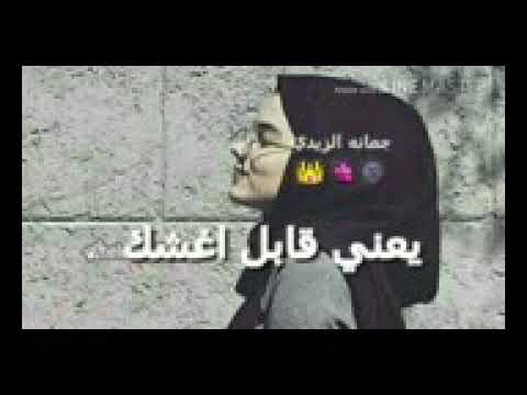 ٥ يوليو ٢٠١٨