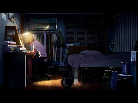 𝑫𝒂𝒏𝒅𝒆𝒍𝒊𝒐𝒏𝒔 𝑺𝑼𝑷𝑬𝑹 𝒔𝒍𝒐𝒘𝒆𝒅 𝒓𝒆𝒗𝒆𝒓𝒃 𝑹𝒖𝒕𝒉 𝑩