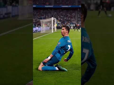 انا طبار الجماجم