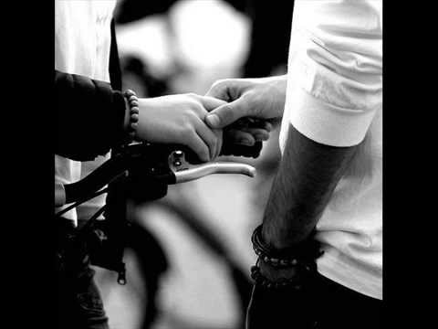 ورجعت من السفر عمرو دياب