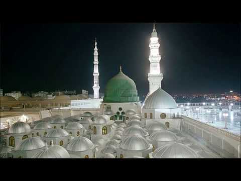 عبدالمجيد السريحي حي على الصلاة مقطع أذان رائع عبدالمجيد السريحي حي على الصلاة مقطع أذان رائع