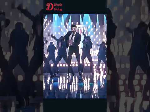 Badtameez Dil Full Song HD Yeh Jawaani HaiDeewani Besharam Rang Song BADTAMEEZ DIL Dance Challenge