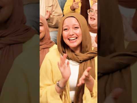 هو انت مين فكرني بيك اكسبلور اشتراك حالات واتس مهرجانات2025 حوده بندق