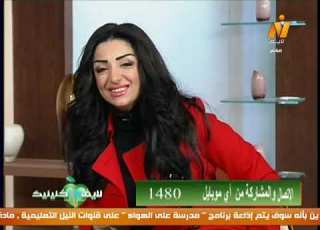  The Functions Of The Endocrine Glands And Hormones And Their Impact On Diet With Dr Mary Nabil