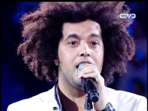 حسين الجسمي بريجيت ياغي عبد الفتاح جريني الستــــه الصبــح في برنامج تاراتاتا