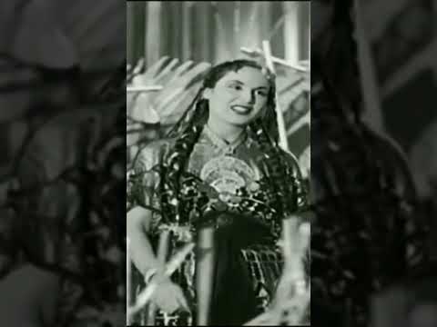 ابو اللبايش يا قصب