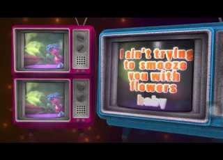 NEW Don T Slack Lyric Video