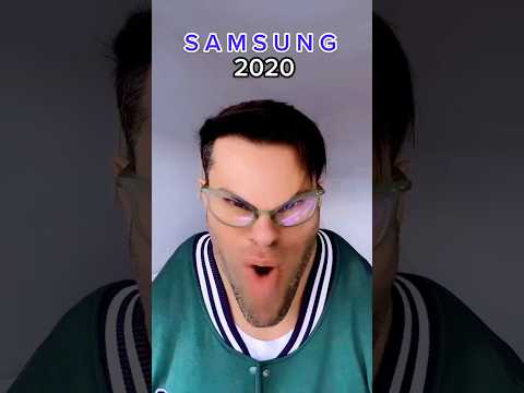 نغمات سامسونج المختلفة Samsung Viral 1m Shortsviral Shortvideos Explore Shorts Magic Trend