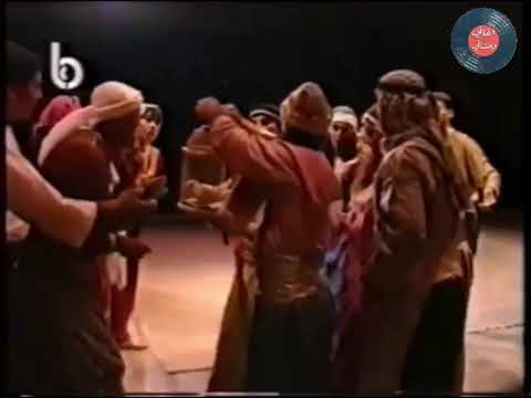 ملحم بركات حمامة بيضا