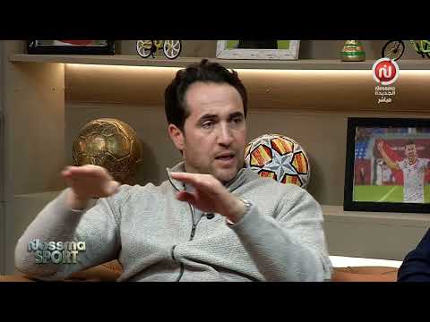 دخلة جماهير الترجي حديث العالم كواليس وأرقام حصرية بعد قمة الترجي والأهلي وتصريحات