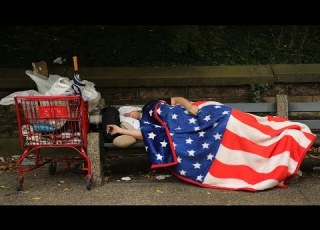 10 حقائق غريبة عن أمريكا والأمريكيين