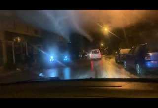 مرونة فباب سبتة كولشي باغي يحرك