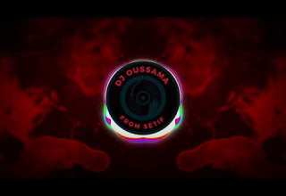 Cheb Adjel 2024 وانا كي ندير غير انا في خوتي خرجت فلايسي Remix Dj Oussama