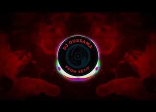 Cheb Adjel 2024 وانا كي ندير غير انا في خوتي خرجت فلايسي Remix Dj Oussama