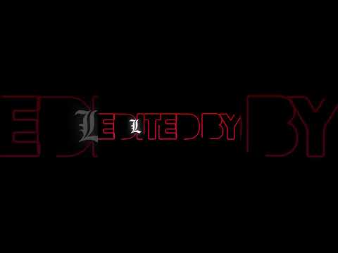 Travis Scott SICKO MODE Speed Up