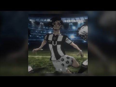 𝙈𝙊𝙉𝙏𝘼𝙂𝙀𝙈 𝙇𝙊𝙎𝙏 𝙈𝙀𝘿𝙄𝘼 2 𝙈𝙀𝙊𝙒𝙎𝙄𝙏𝙃 𝙎𝙇𝙊𝙒𝙀𝘿 𝙍𝙀𝙑𝙀𝙍𝘽 𝙏𝙄𝙆𝙏𝙊𝙆 𝙑𝙀𝙍𝙎𝙄𝙊𝙉 𝙭 𝘽𝙊𝙈𝘽𝘼𝙍𝘿𝙄𝙉𝙄 𝘿𝙊𝙉 𝙇𝙊𝙍𝙀𝙉𝙕𝙄𝙉𝙊 𝙈𝙊𝙉𝙏𝘼𝙂𝙀𝙈 𝙇𝙊𝙎𝙏 𝙈𝙀𝘿𝙄𝘼 2 𝙈𝙀𝙊𝙒𝙎𝙄𝙏𝙃 𝙎𝙇𝙊𝙒𝙀𝘿 𝙍𝙀𝙑𝙀𝙍𝘽 𝙏𝙄𝙆𝙏𝙊𝙆 𝙑𝙀𝙍𝙎𝙄𝙊𝙉 𝙭 𝘽𝙊𝙈𝘽𝘼𝙍𝘿𝙄𝙉𝙄 𝘿𝙊𝙉 𝙇𝙊𝙍𝙀𝙉𝙕𝙄𝙉𝙊