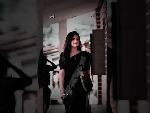 Pyar Maa MiTuna Vinod Kumavat Song Khandeshi Song Shorts Viral Ahirani