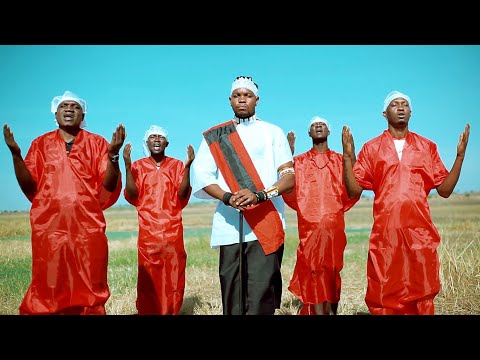 SHULE YA NG OMBE MAANDAMANO OFFICIAL VIDEO Director Tizoh